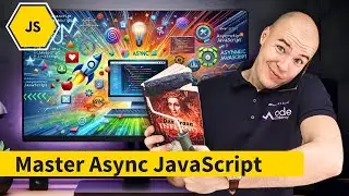 Asynchronous JavaScript: Boost Web Dev Skills in 2024