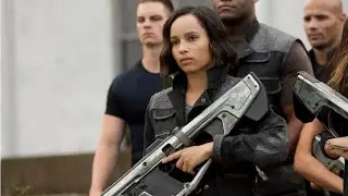 ХОРИЖ КИНОСИ ТАРЖИМА 2021  (MODIFIKATLAR 2021)  BOYVEK KINO UZBEK TILIDA 2021