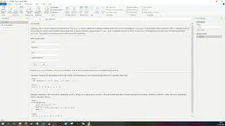 97 - List Generate