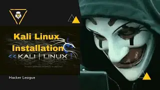 How to install Kali Linux in virtualbox |Ethical hacking from beginner to advance with Security Spot