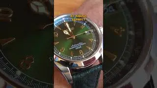 5 Seikos Collectors Love