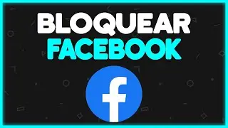 ✅ Como Desactivar una Cuenta de Facebook Temporalmente desde el Celular