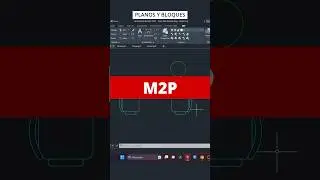 M2P 