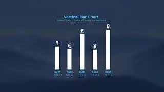 ᴴᴰ1080 Simple Flat Infographics Bundle  Infographics    ||  After Effects Project Files  VideoHive