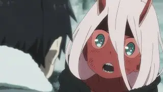 Loli Zero Two