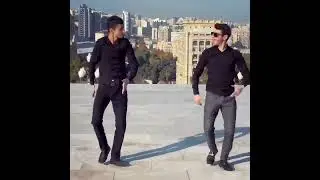 Мадина Мадина 😍Кайфуем лезгинка