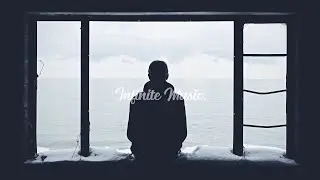 Juice WRLD, XXXTENTACION, Trippie Redd - Maybe, Love Me More (by Jaden's Mind) (slowed + reverb)