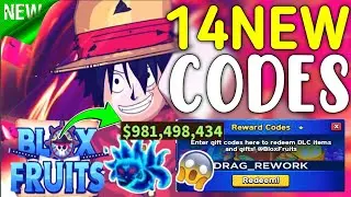 Hurry Up ✨ New Blox Fruits Codes 2x Exp 2024- All New Blox Fruits Codes-Blox Fruits Codes For 2X Exp