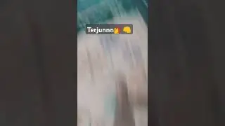 bisa nggak kayak gini #fypシ゚viral