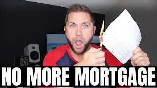 5 Tips To Pay Off Your Mortgage Faster