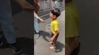 ISUK ISUK WES DIPARANI TANTE SINDI 