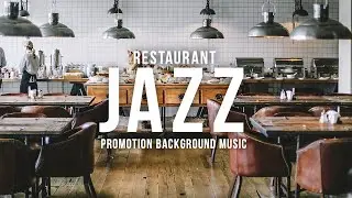 ROYALTY FREE Restaurant Background Music / Promo Reel Background Music Royalty Free by MUSIC4VIDEO