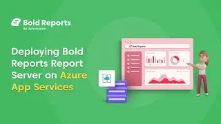 How to Deploy Report Server on Azure App Service: A Step-by-Step Guide