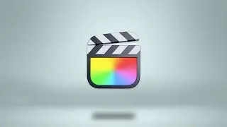 5 Features in Final Cut Pro you Should Know