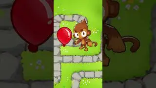 If Bloons had April Fools... 2