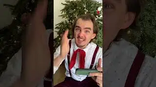 Тебе это должно понравиться 🤘Лайфхак, как весело провести время 😉