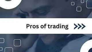 Is trading good or bad?