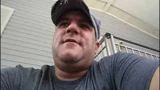 APPRENTICESHIP ASPECTS VIDEO 2