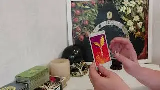 ❗ КТО СКОРО ПОЯВИТСЯ ? 💯 Таро прогноз ♥️ Гадание онлайн Знаки судьбы 