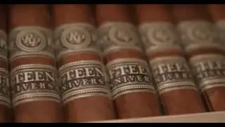 Havana Cigar Lounge