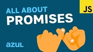 JavaScript - What Are Promises and How to Use Them