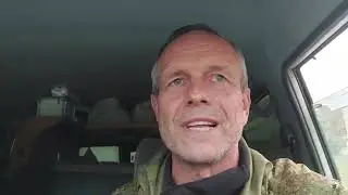 Погрузка, выгрузка, дорога и я дома.