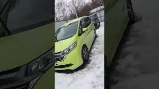 Японские авто в наличии на продаже в Липецке