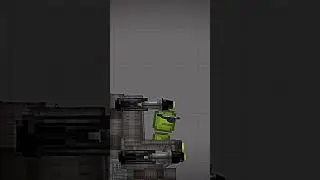 Тогда будешь грушей! 