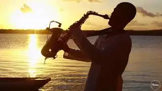 Ehrling Sax 🎷Top saxophone songs | Sax House Music Collection | deep house sax | saxophone🎷