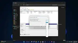 How To Find Your External Hard Drive In Windows 11 (2024) - Easy Fix