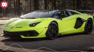 🔈Bajos Extremo Electronica 2022🔈 Temas Para Autos 2022 🔥 Música Para Autos 2022