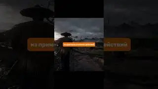 Видео уже на канале 