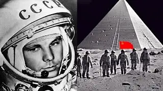 Последние Слова Юрия Гагарина Перед Смертью Поразили Весь Мир