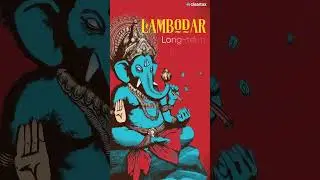 Happy Ganesh Chaturthi