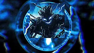1 HOUR ABSOLUTE - BADASS x TROLL MIXED PHONKs 🎧 | ALL PHONKS - PLAYLIST FOR - MIND FRESH 😇 U PHONKs