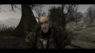 Если бы в Готике был сюжет Warcraft 3! | Возрождение проклятых