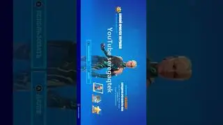 ПОМОГАЮ КУПИТЬ БОЕВОЙ ПРОПУСК ФОРТНАЙТ / КАК КУПИТЬ БП В FORTNITE