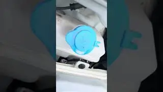 Арго. Полезла ржавчина