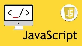 JavaScript Tutorial - var, let und const