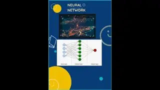 DeepLearning | Neural network Implementation| Introduction to Neural Net