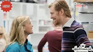 Best Hallmark Movies 2025 - New Hallmark Romance 2025 - Great Hallmark Romantic 2025 - Holiday 2025