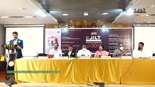 Introduction of Urdu Machine Translation Issues & Solutions By Dr. Aub Mazhar Khalid Siddiqui