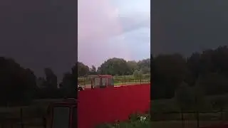 радуга 