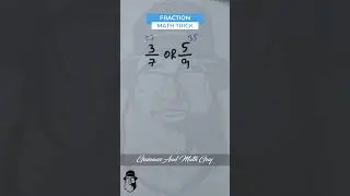 #tipsandtricks