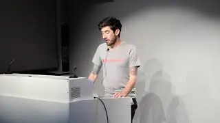 Using GraphQL with Angular | By: Lee Costello