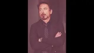 Оно живое