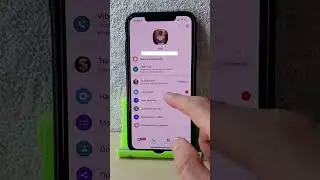 Запрети Viber собирать твои данные