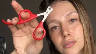 Shtil Therapy в прямом эфире