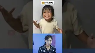 tahan Tawa part 137