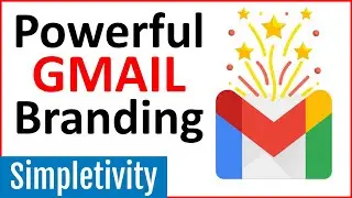 5 Useful Gmail Tools to Make Your Emails Stand Out!